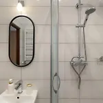 Apartman June A Krakkó